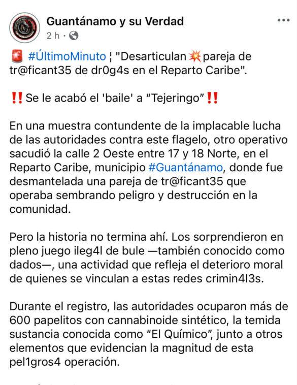 30ce42de-9892-474b-a0e5-05945bec8e99