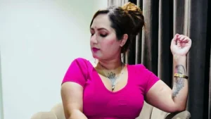 Asesinan a influencer India Kamal Kaur