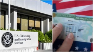 USCIS anuncia cambios en la vigencia del examen médico del Formulario I-693