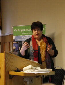 Impulsan proyecto para crear ADN humano artificial