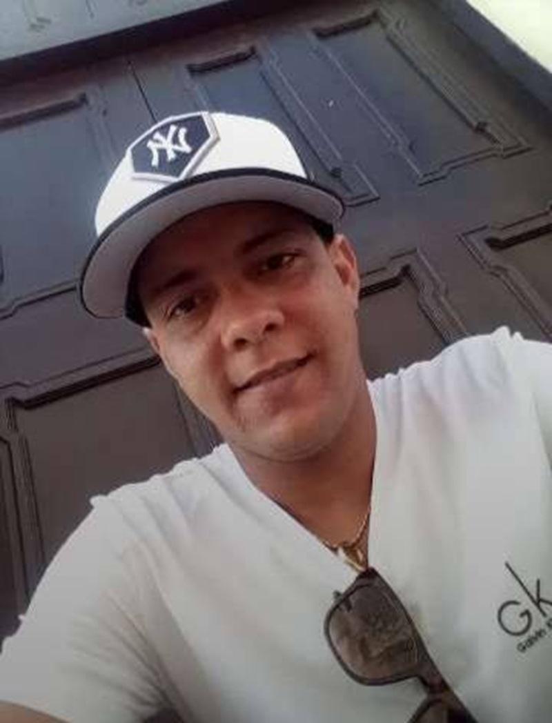 Motorista asaltado y golpeado en Santiago de Cuba