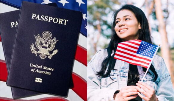 USCIS lanza nueva medida para obtener la ciudadanía