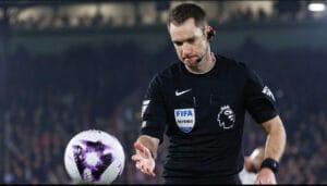 Innovaciones tecnológicas en el Mundial de Clubes: una nueva era para el arbitraje y los aficionados.