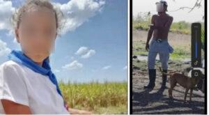 Víctimas del feminicidio en Cuba.Más detalles sobre el asesinato de la niña de 9 años en Granma.