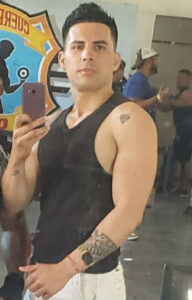 Muere joven cubano en accidente de moto en la carretera de Pinar del Río