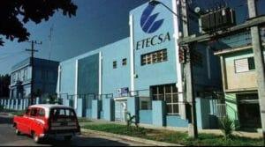 Nueva modalidad de Nauta Hogar: anuncio y expectativas.