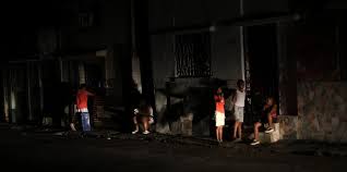 Congreso de Economía: ¿Y dónde está el pan del cubano?