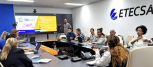 ETECSA presenta dos nuevos planes de datos móviles disponibles a partir de mañana 20 de junio. 