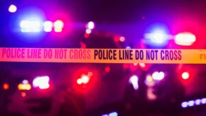 5 Detalles que revelan la tragedia del accidente en Broward
