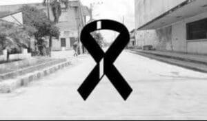 Tarde de tragedias en Artemisa