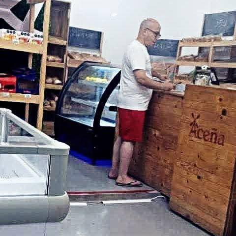 Randy Alonso y el pan de la élite: una reflexión sobre el privilegio y la hipocresía en Cuba