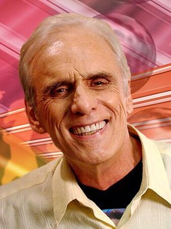 Fallece Francisco Cuoco 