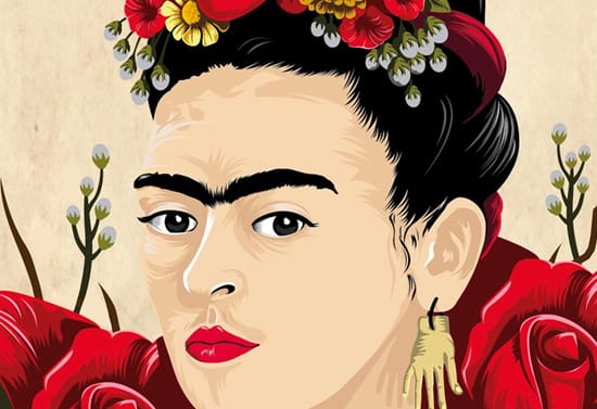 Nuevo museo Frida Kahlo: Un homenaje íntimo en Coyoacán