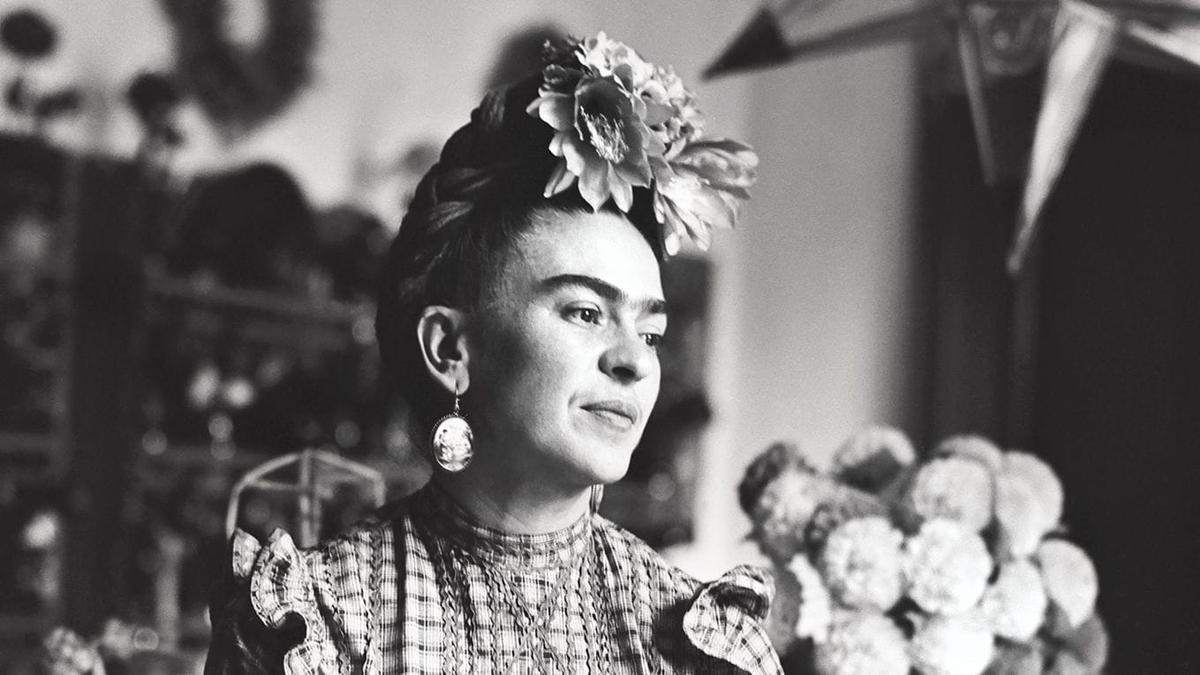 Nuevo museo Frida Kahlo: Un homenaje íntimo en Coyoacán