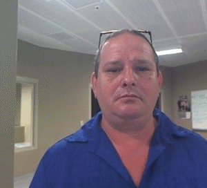 Arrestan a cuatro cubanos en Nueva Orleans por graves delitos