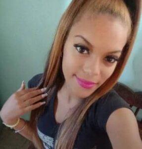 Joven es asesinada en Songo la Maya por su pareja