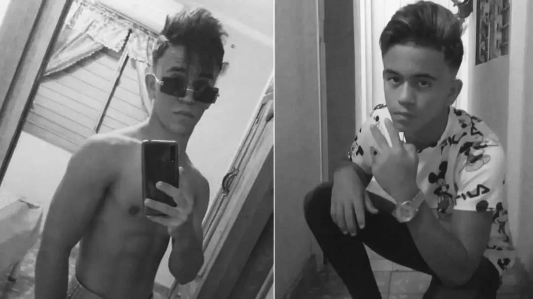 Asesinan a puñaladas a joven de 20 años en Contramaestre 