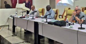 Nuevo plan económico del gobierno cubano ¿Corrección de errores o repetición de fracasos?