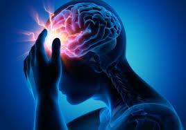 Pelotero de Pinar del Río sufre conmoción cerebral