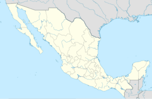 Detienen cubano por trata y explotación sexual de su pareja en Cancún