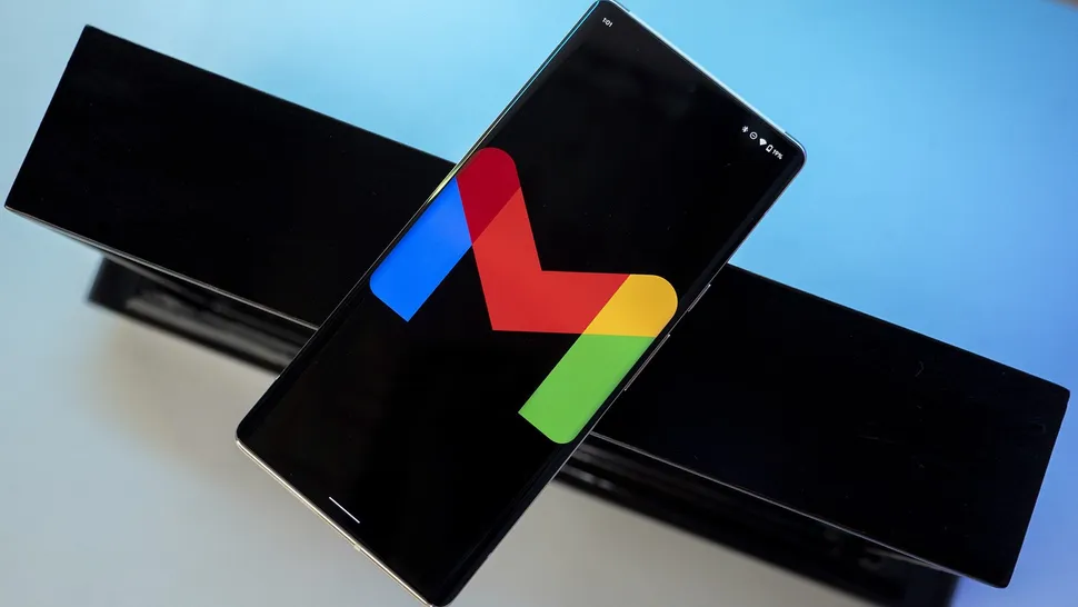 Gmail se reinventa: el gran cambio que Google prepara con Android 16