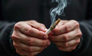 Realizan juicio oral por tráfico de drogas en Matanzas