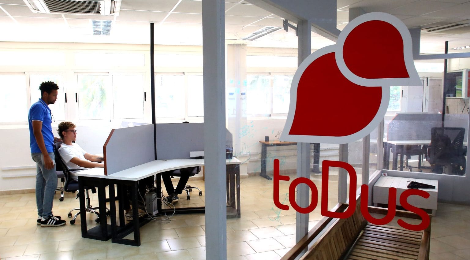 Las actualizaciones de toDus y Picta surgen como respuesta directa al tarifazo de Etecsa
