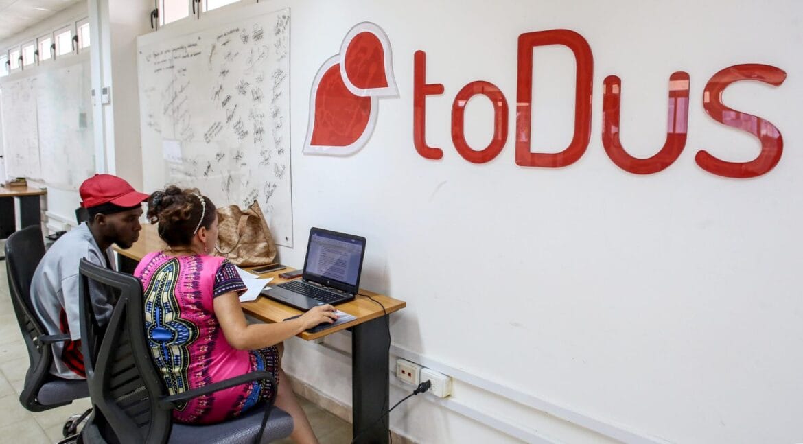 toDus y Picta: Actualizaciones clave frente al tarifazo de Etecsa