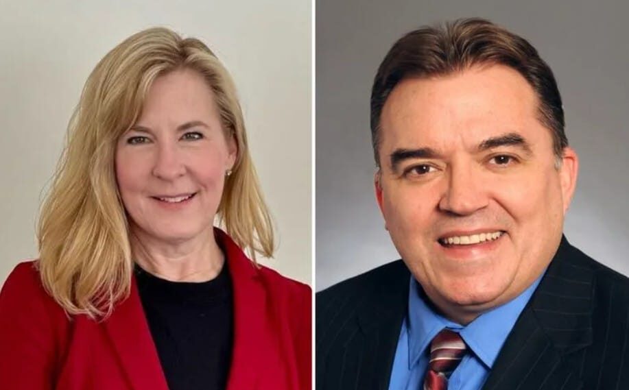Asesinan a congresista Melissa Hortman y su esposo en Minnesota