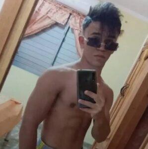 Asesinan a puñaladas a joven de 20 años en Contramaestre