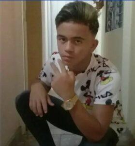 Asesinan a puñaladas a joven de 20 años en Contramaestre
