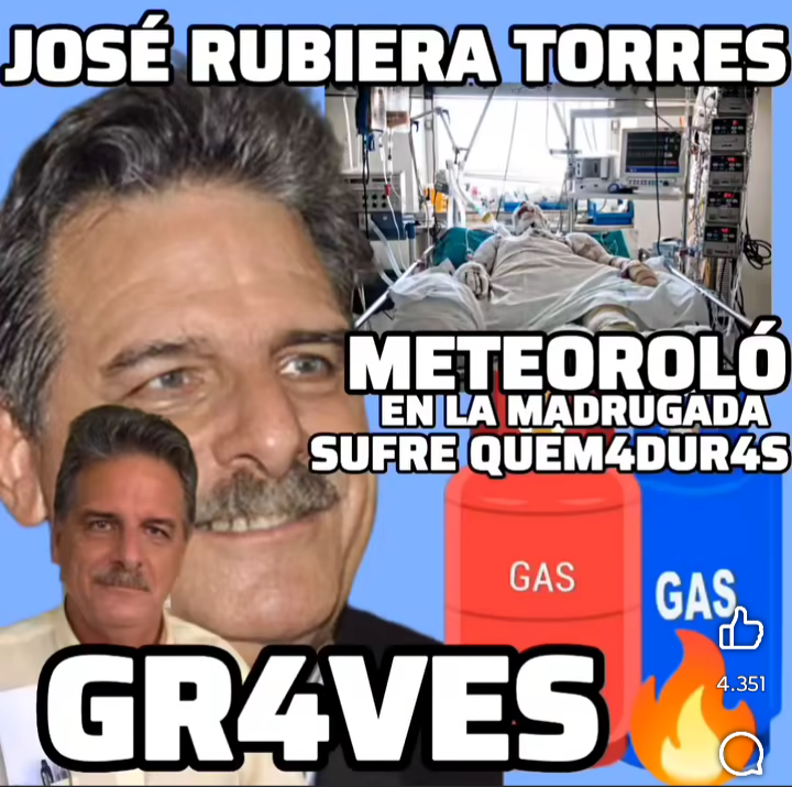 Ola de fake news sobre muertes de artistas cubanos en redes sociales genera preocupación