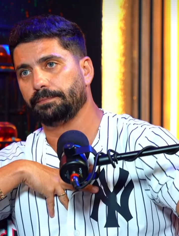 Alejandro Cuervo desata polémica al decir que no se ha comprado una planta eléctrica "por solidaridad con el pueblo cubano"