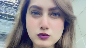 Asesinan a influencer India Kamal Kaur
