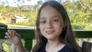 Niña cubana de 10 años es separada de su madre debido a medidas migratorias impuestas por Trump