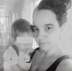 Fallece el pequeño cubano que esperaba un trasplante de hígado