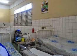 Bahamas corta con Cuba: se tambalean las misiones médicas