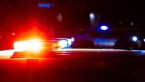 Hombre de 62 años confiesa abuso sexual infantil y transmisión de VIH en Florida