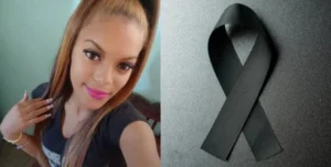 Joven es asesinada en Songo la Maya por su pareja