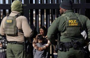 Senadores de California exigen a Trump frenar el uso de datos de Medicaid para deportaciones masivas
