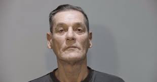 Cubano con extenso historial delictivo es arrestado por ICE