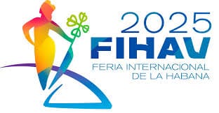 FIHAV 2025: La Gran Feria de las promesas 