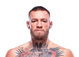 Conor McGregor noquea a un hombre en una discoteca de Ibiza