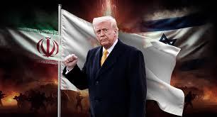 Irán desmiente acuerdo de alto el fuego con Israel