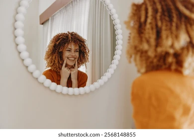 Autocompasión: La clave para ser más amable contigo mismo y vivir mejor