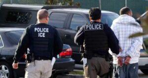 Policía de Miami asume nuevas funciones migratorias en acuerdo con ICE bajo 287(G)