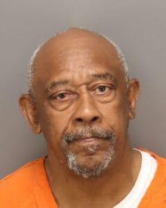 Hombre de 62 años confiesa abuso sexual infantil y transmisión de VIH en Florida