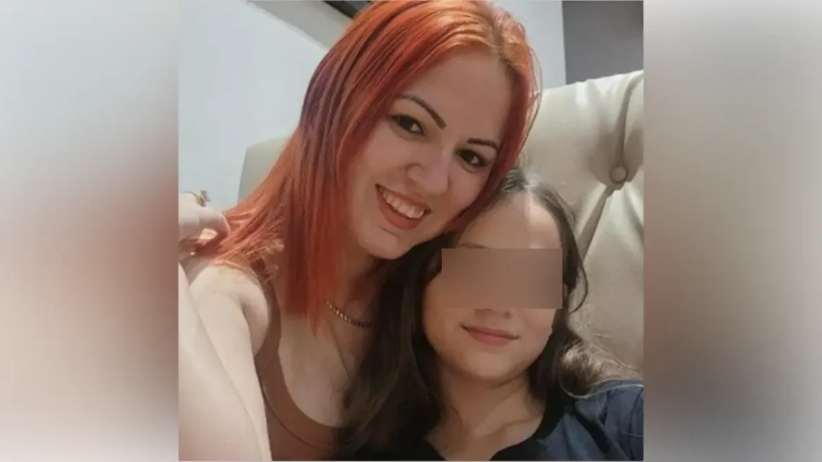 Niña cubana de 10 años es separada de su madre debido a medidas migratorias impuestas por Trump