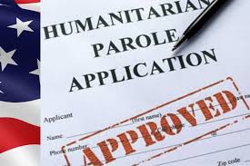 Nueva moción da esperanza al parole humanitario