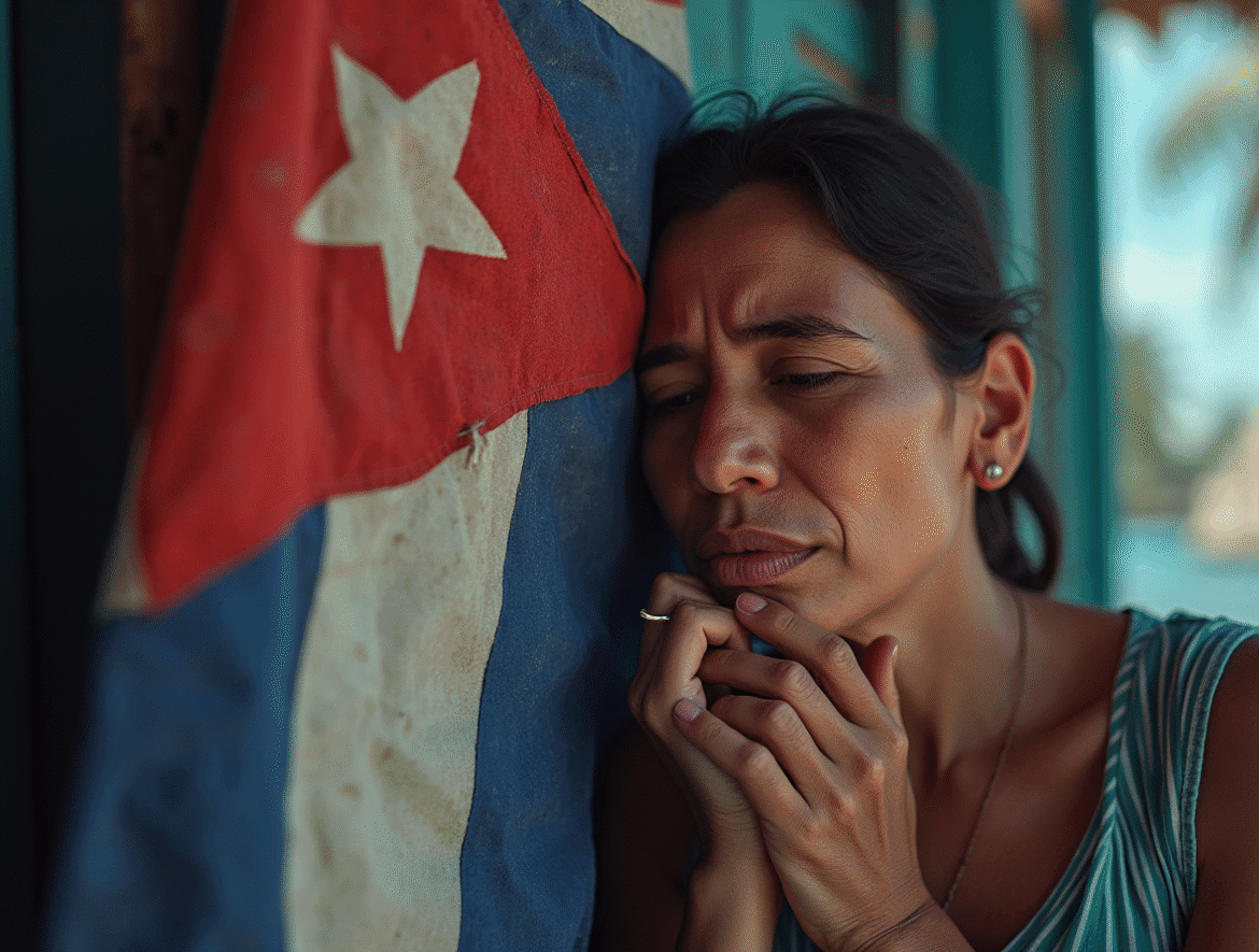 Congreso de Economía: ¿Y dónde está el pan del cubano?